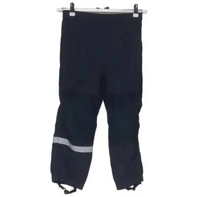 Pantalon de neige (Bleu) de Out Wear by Lindex Polyamide, Polyester