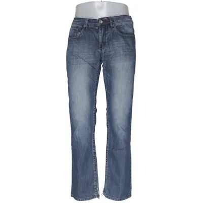 Jeans (Blå) från 1953 Denim Brand Bomull