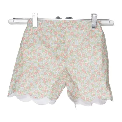 Shorts (Flerfarvet) fra Kidiwi Bomuld