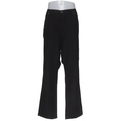 Jean (Noir) de Iro Jeans Coton