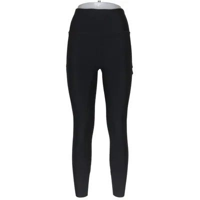 Ridbyxor (Svart) från Maya Delorez Elastan, Polyester