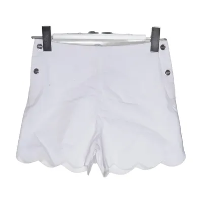 Short (Blanc) de Jacadi