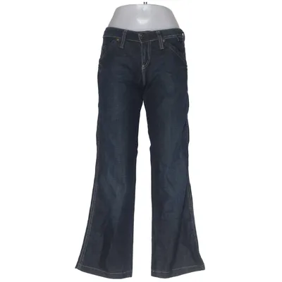 Jeans (Heritage) från G-Star Raw Bomull