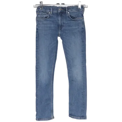 Jeans (Blue) from GANT Cotton, Elastane, Polyester