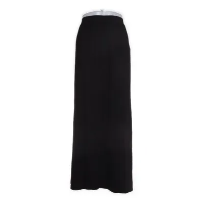 Långkjol (Svart) från Esmara Elastan, Viskos