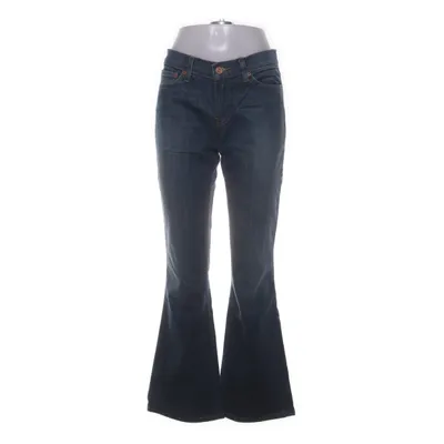 Jeans (10529 Bootcut) från Levi Strauss & Co