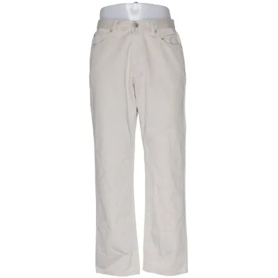 Chinos (Seattle 7060-J22) van Edwin Katoen