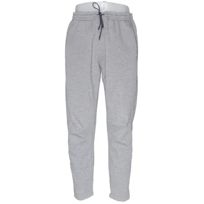 Joggingbroek (Grijs) van Race Marine Katoen, Polyester, Viscose