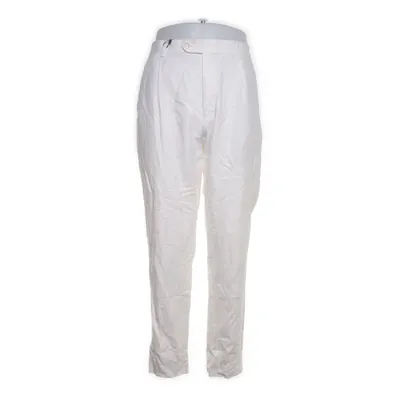 Chinos (Vit) från These Glory Days Linne