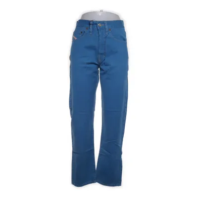 Jeans (Blå) från Diesel Jeans Bomull