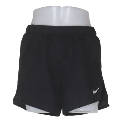 Träningsshorts (Svart) från Nike Polyester