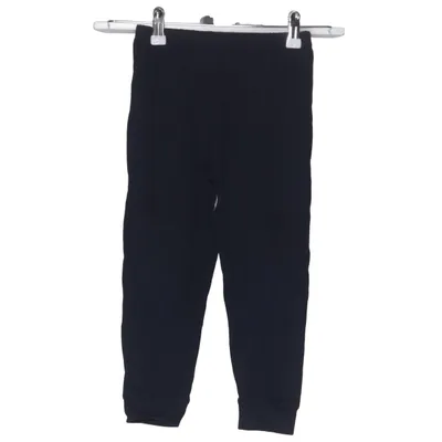 Legging (Bleu) de Crossbow Coton