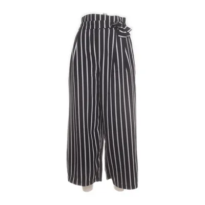 Culottes (Svart, Vit) från Tally Weijl