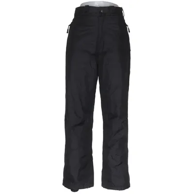 Skibroek (Zwart) van E.S.P Polyester