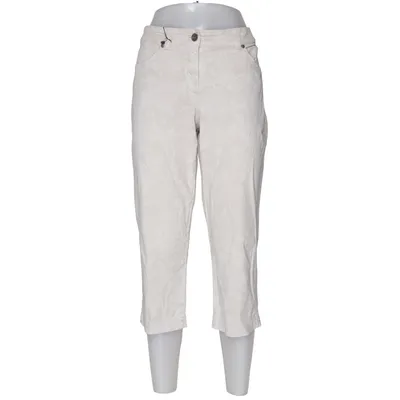 Chinos (Beige) från Gerry Weber Edition