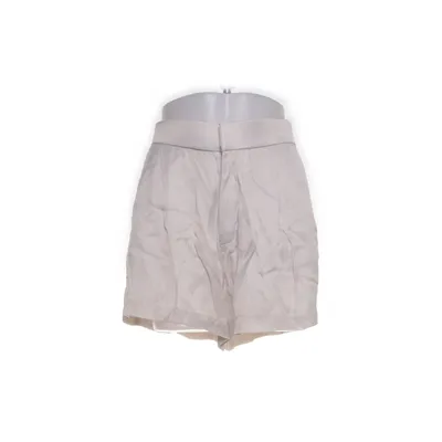 Shorts (Beige) från Zara Viskos thumbnail 1