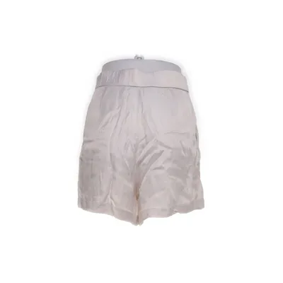 Shorts (Beige) från Zara Viskos thumbnail 2