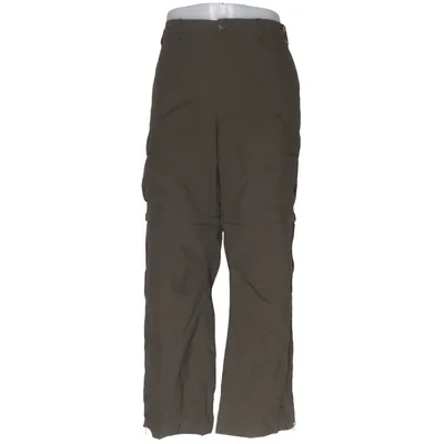 Pantalon d'extérieur (Vert) de McKinley Polyamide