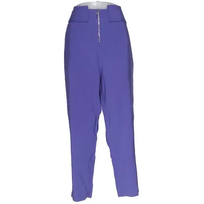 Chinos (Lila) från OCHNIK Polyester, Viskos