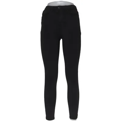 Jeans (Black) from Vero Moda Denim