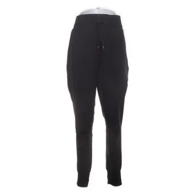 Trainingsbroek (Zwart) van Energetics Elastaan, Polyester