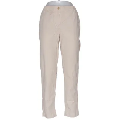 Chinos (Beige) från Tommy Hilfiger