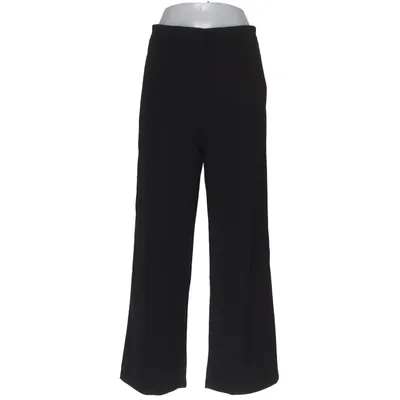 Pantalon patte d'éléphant (Noir) de Avocado