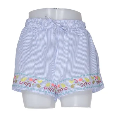 Shorts (Blå, Vit, Flerfärgad) från JCL
