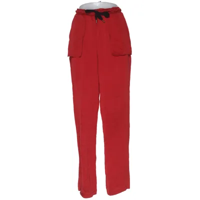 Bukser (Rød) fra Roland Mouret