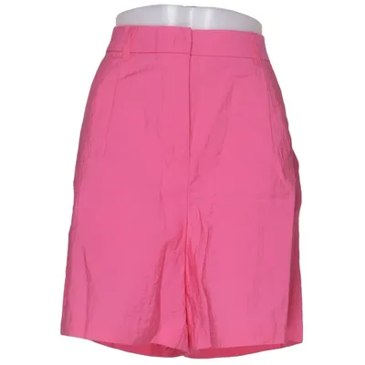 Shorts (Rosa) från CKS Polyamid, Polyester, Viskos