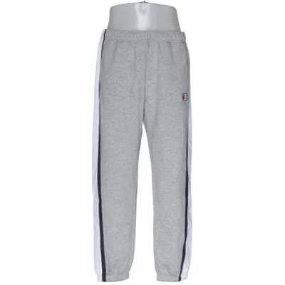 Sweatpants (Grå, Hvid, Sort) fra Champion Bomuld, Polyester