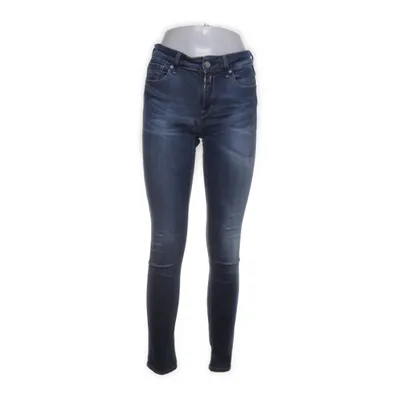 Jeans (WH 689.000.661 L01) från Replay Bomull, Polyester