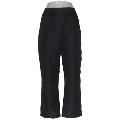 Surpantalon (Temeva) de Skila Polyester