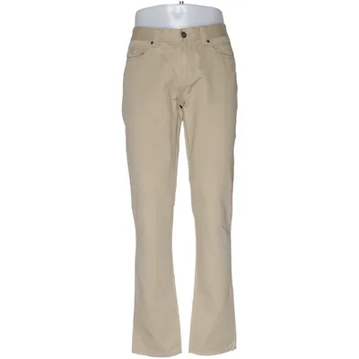 Chinos-housut (Beige) kohteesta Denim Day Puuvilla