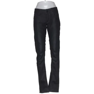 Spijkerbroek (RAW GS01) van G-Star