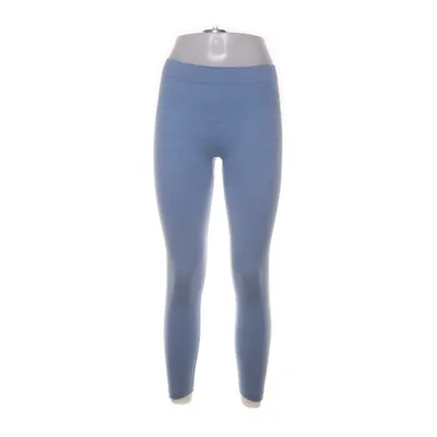 Collants de sport (Bleu) de P.E Nation Élasthane, Polyamide, Polyester