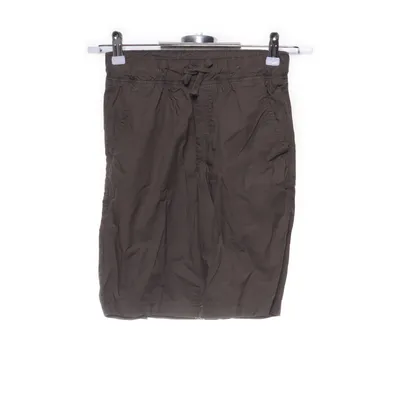 Korte broek (Bruin)