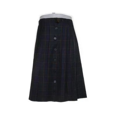 Kilt (Blue, Multicolored) from Spängler