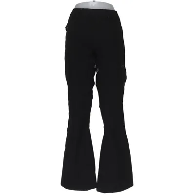 Ski pants (Modern Slim) from Volcom Polyester