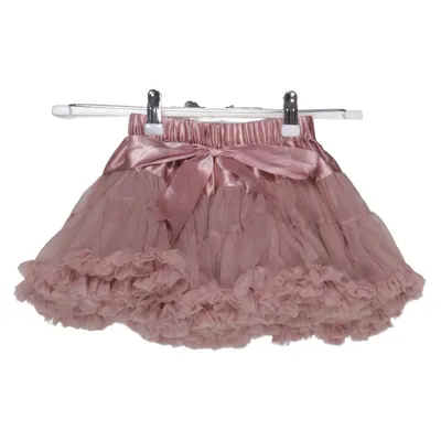 Tyllkjol (Rosa) från Buenos Ninos Polyamid