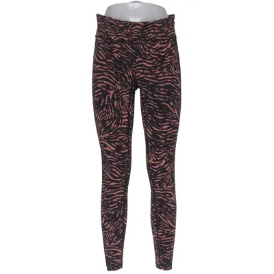 Collants de sport (Noir, Marron) de Casall