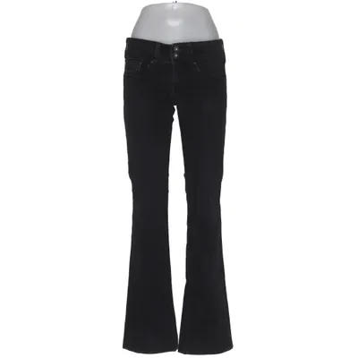 Spijkerbroek (Zwart) van Pepe Jeans