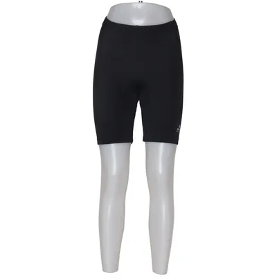 Cuissard pour vélo (Noir) de OCK Élasthane, Polyamide