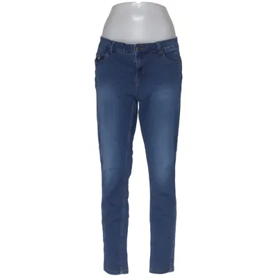 Jeans (Blå) från Vero Moda Denim