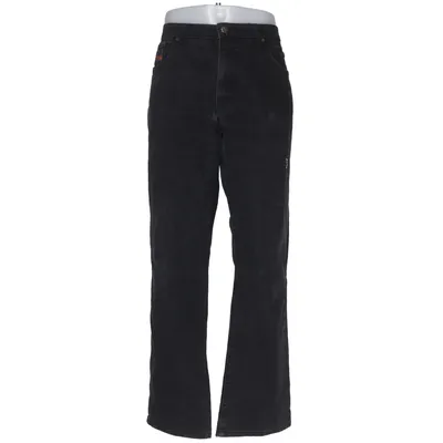 Jeans (Black) from Southern