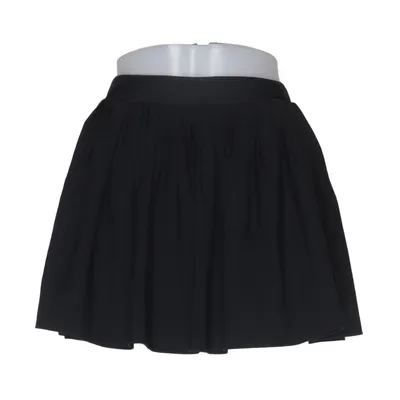 Sports skirt (Black) from Stadium Elastane, Polyamide, Polyester