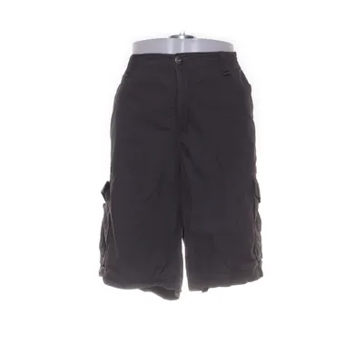 Cargo shorts (Grijs) van Watson's