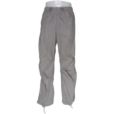 Joggers (Gray) from Competition Cotton, Polyester