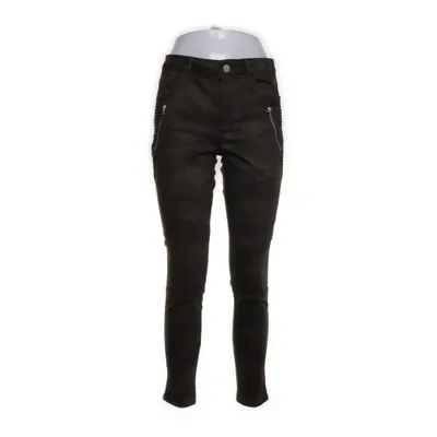 Jeans (Grön) från Zara Basic Z1975 Denim