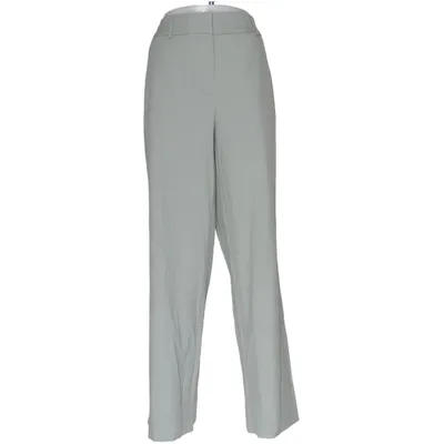 Palazzobyxor (DenaFV) från Five Units Elastan, Återvunnen polyester, Viskos